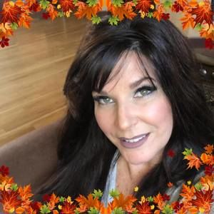 Meet your Posher, Gwendolyn